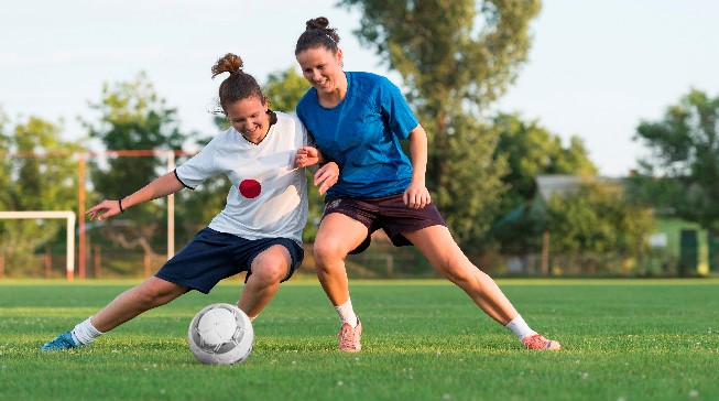捍卫麒麟赛 捍卫麒麟赛