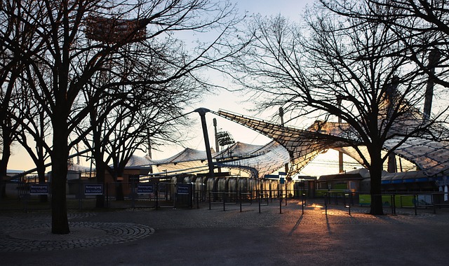 杯的舞台本 杯的舞台本