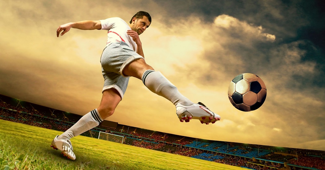 使球队在意 使球队在意