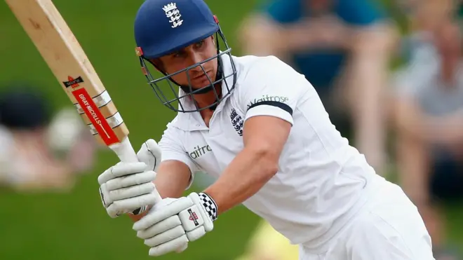 与团队协作 与团队协作