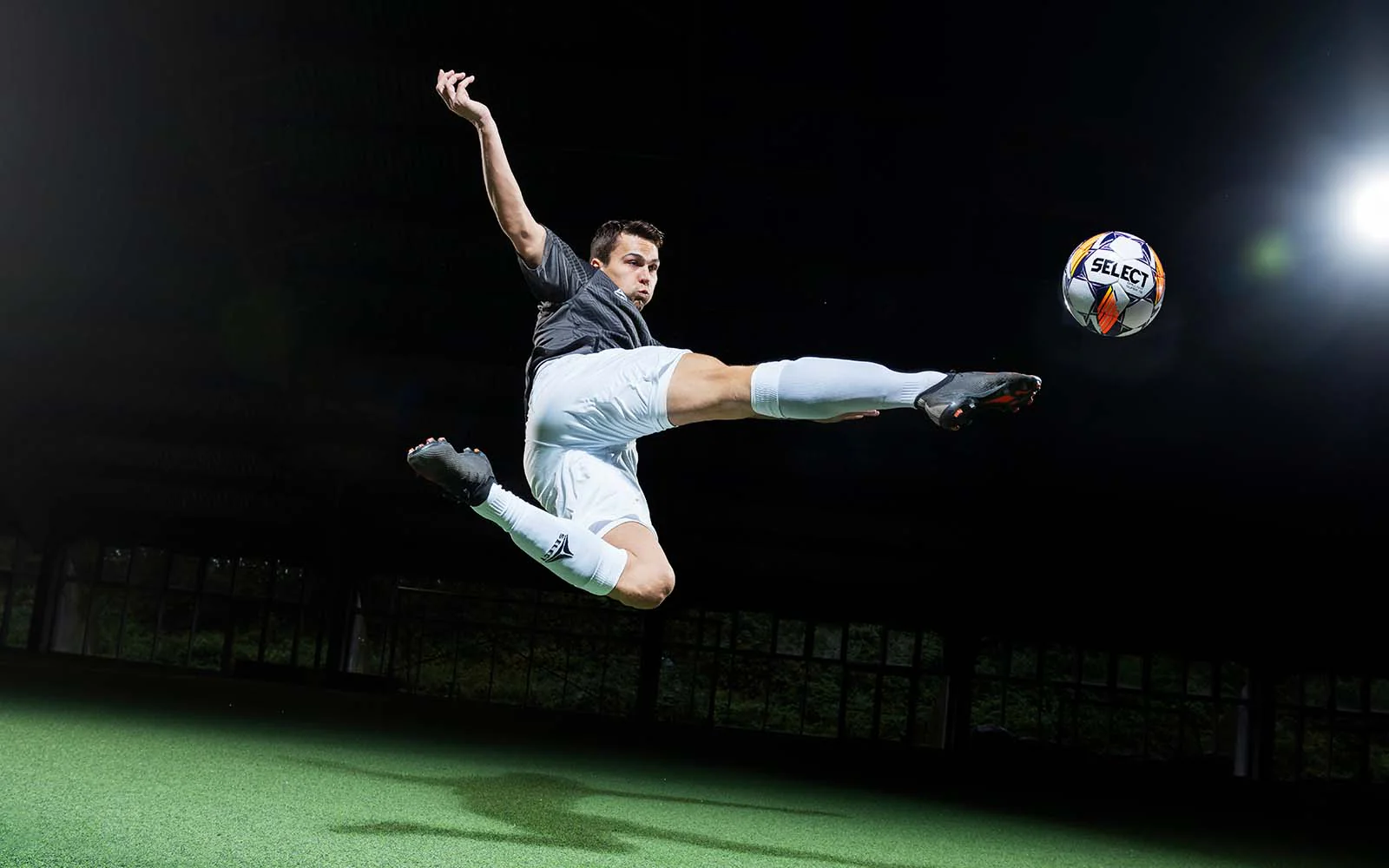 稳定发挥的 稳定发挥的