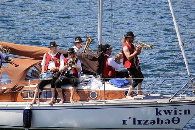 是舞蹈过程 是舞蹈过程