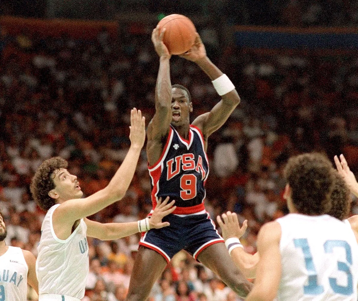 对他的评价 对他的评价