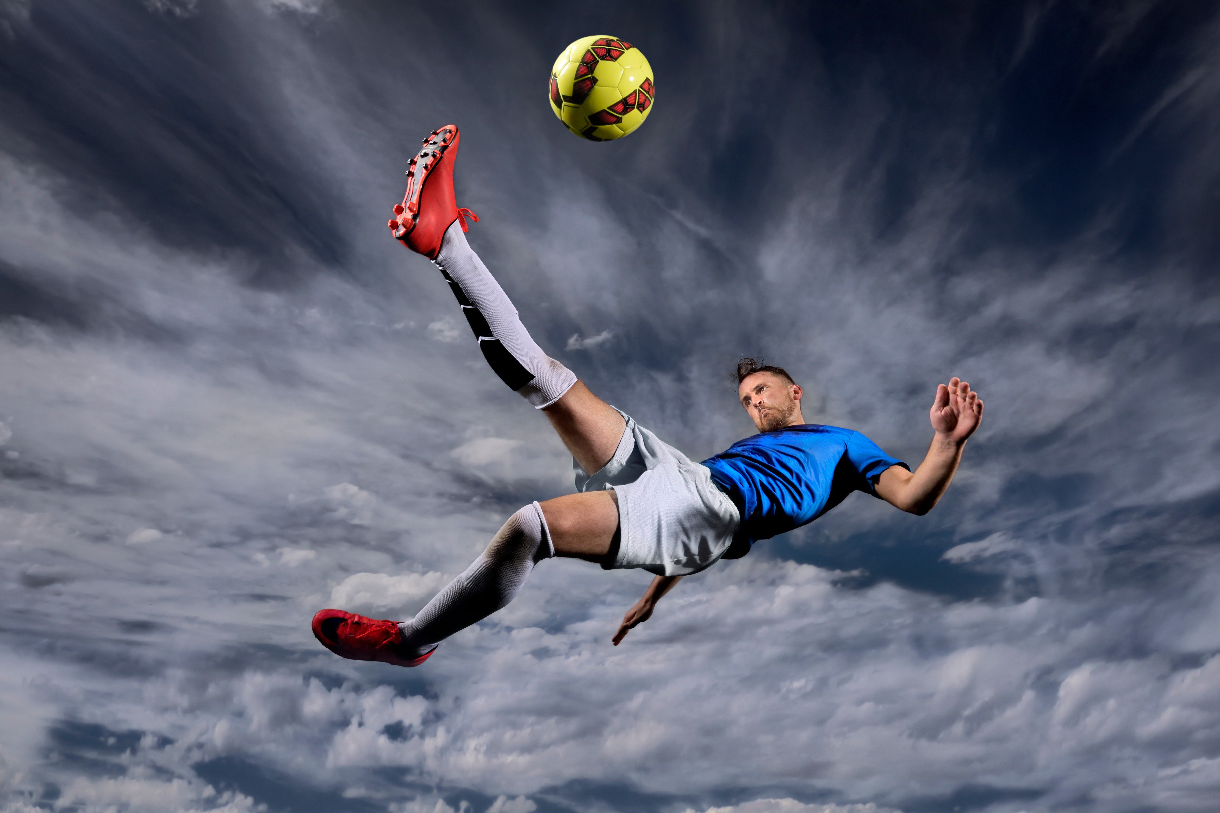 于加强其他 于加强其他