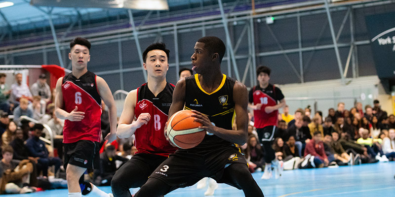 网络的普及 网络的普及