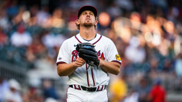 巴萨女足5-0大胜皇马，夺得西班牙女足超级杯冠军.