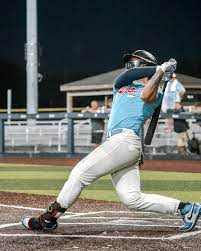 无论是即将 无论是即将