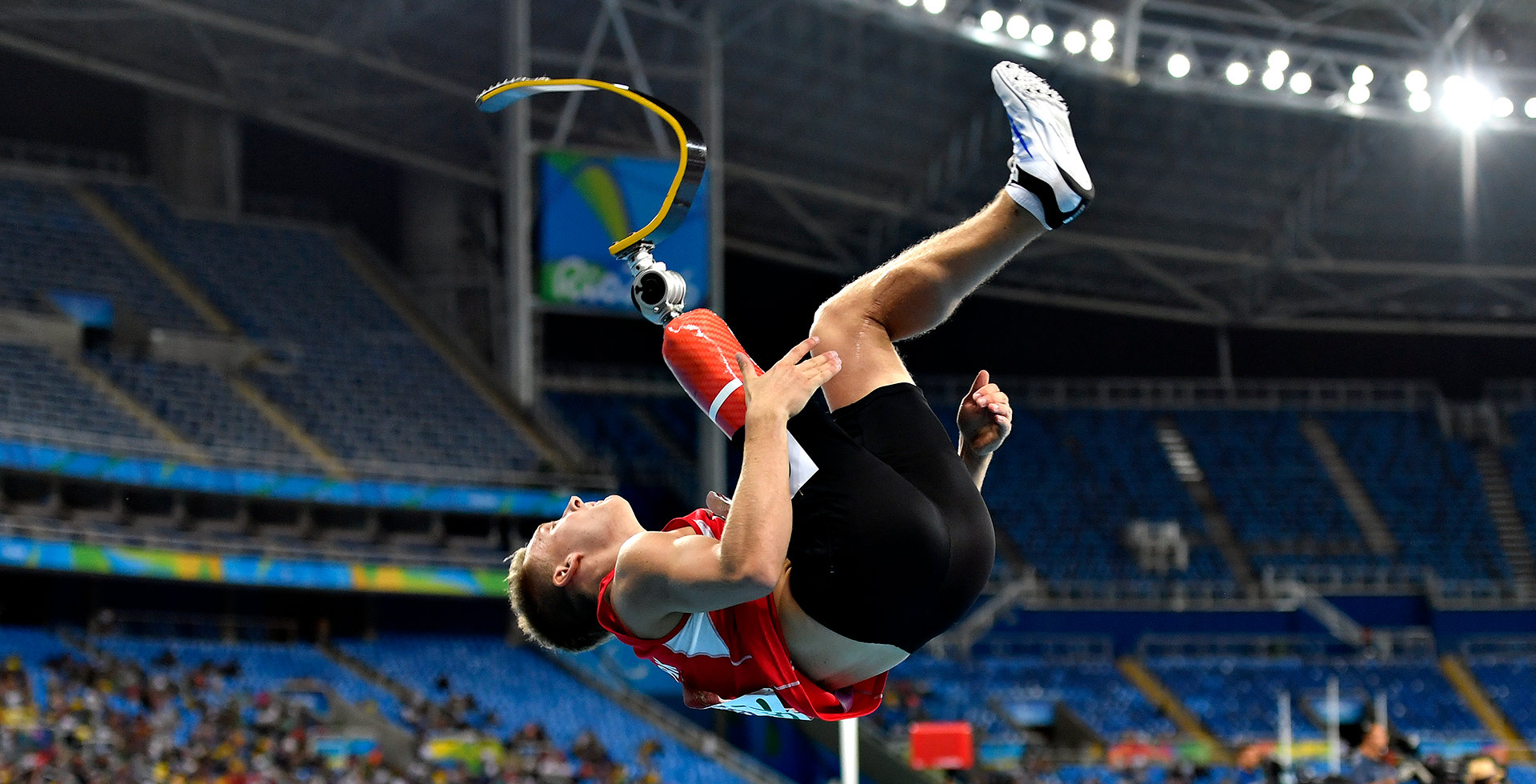 案例分析 案例分析