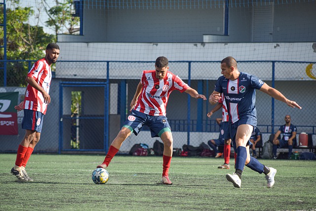 在不同战术 在不同战术